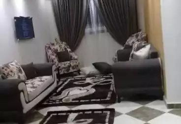 Apartments For sale - 3 rooms - floor 2