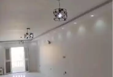 شقق للإيجار - 3 غرف - بالدور 9