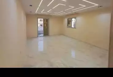Apartments For rent - 3 rooms - floor 6