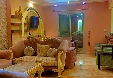 undefined undefined - 3 rooms - floor 5