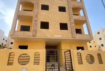 undefined undefined - 4 rooms - floor 1