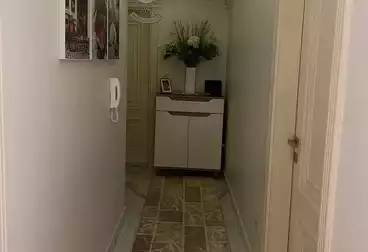 Apartments For sale - 3 rooms - floor 4