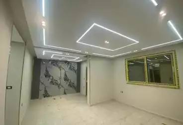 Apartments For sale - 3 rooms - floor 7