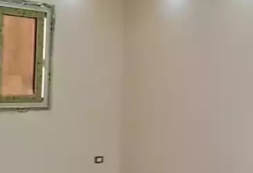 شقق للإيجار - 3 غرف - بالدور 3