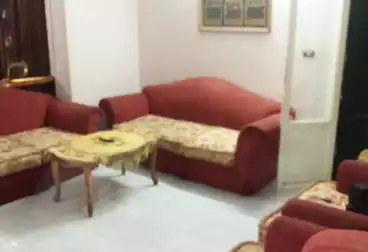 Apartments For sale - 3 rooms - floor 8