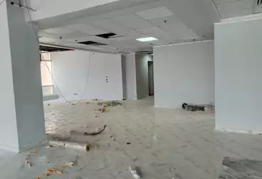 undefined undefined - 3 rooms - floor 1
