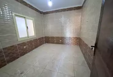 Apartments For sale - 2 rooms - floor 2