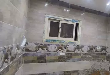 Apartments For sale - 2 rooms - floor 5