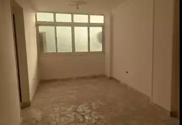 Apartments For sale - 2 rooms - floor 8