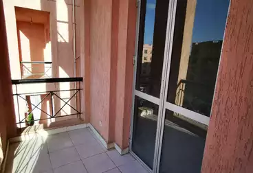 Apartments For sale - 3 rooms - floor 3