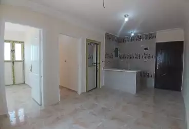 Apartments For sale - 2 rooms - floor 5
