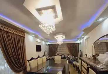 Apartments For sale - 3 rooms - floor 7