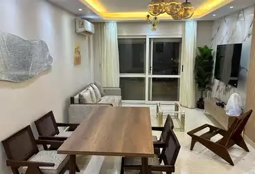 Apartments For rent - 3 rooms - floor 2