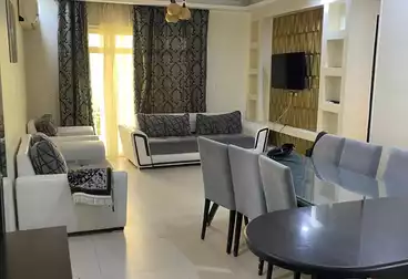 Apartments For rent - 2 rooms - floor 1