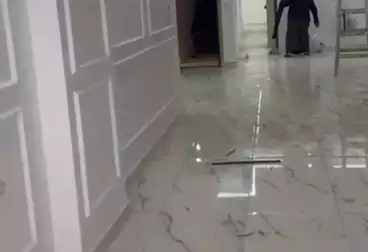 Apartments For rent - 3 rooms - floor 8