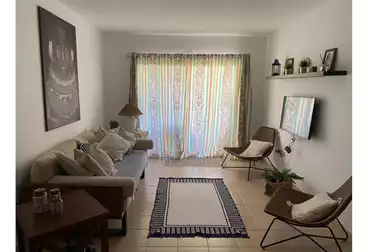 undefined undefined - 3 rooms - floor 2