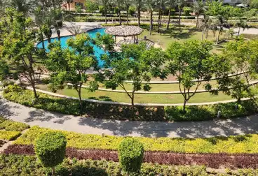 Apartments For sale - 3 rooms - floor 4