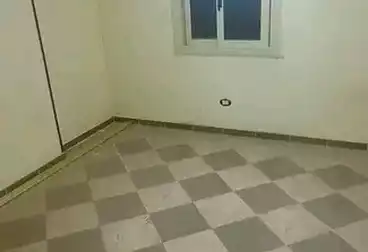 undefined undefined - 3 rooms - floor 2