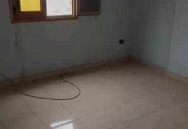 Apartments For sale - 3 rooms - floor 9