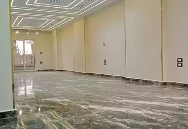 undefined undefined - 3 rooms - floor 1