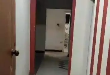 Apartments For sale - 3 rooms - floor 2