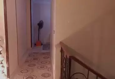 Duplex For sale - 4 rooms - floor 1