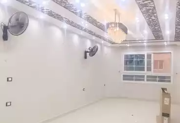 undefined undefined - 3 rooms - floor 4