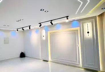 undefined undefined - 3 rooms - floor 11