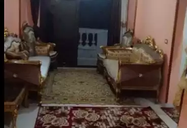 Apartments For sale - 3 rooms - floor 3