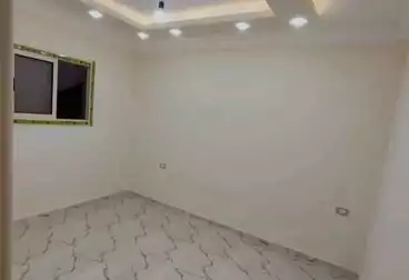 Apartments For sale - 3 rooms - floor 3