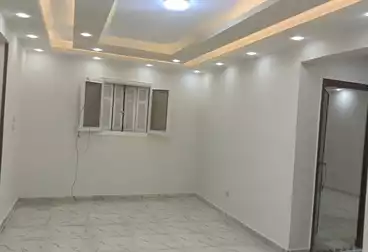 Apartments For sale - 3 rooms - floor 3