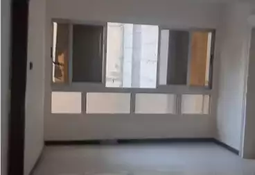 undefined undefined - 2 rooms - floor 6