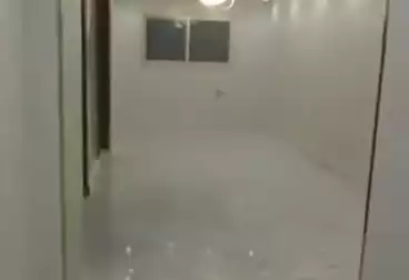 Apartments For sale - 3 rooms - floor 12