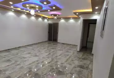 Apartments For rent - 3 rooms - floor 1