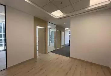 Administrative For sale - 1 rooms - floor 3