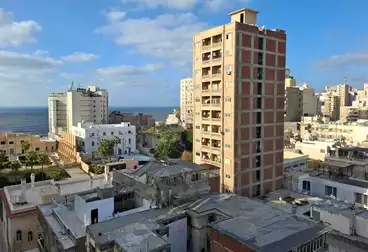 Apartments For sale - 3 rooms - floor 10