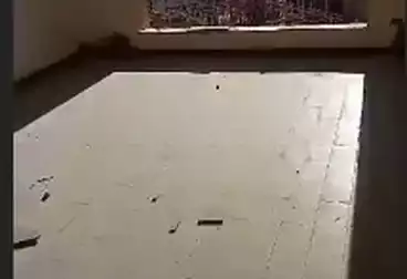 undefined undefined - 3 rooms - floor 11