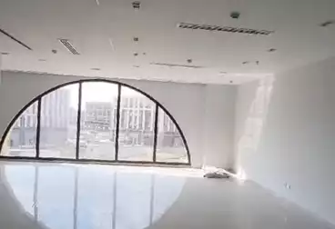 Administrative For rent - 2 rooms - floor 2