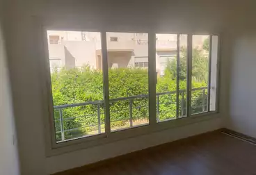 Villas For sale - 4 rooms
