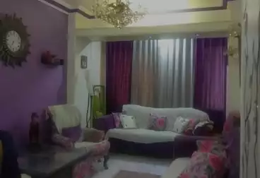 Apartments For sale - 2 rooms - floor 10