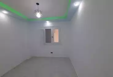 Chalets For sale - 2 rooms - floor 1