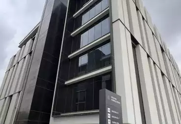 undefined undefined - 4 rooms - floor 3