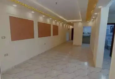 Apartments For sale - 3 rooms - floor 3