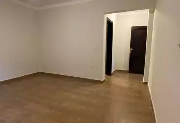 undefined undefined - 3 rooms - floor 2