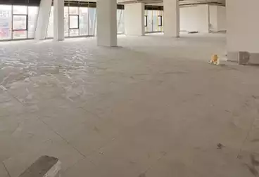 undefined undefined - 20 rooms - floor 3