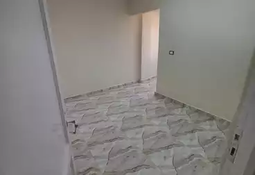Apartments For sale - 3 rooms - floor 13