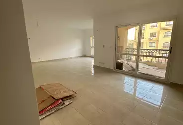 Apartments For rent - 3 rooms - floor 4