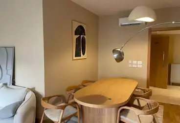 undefined undefined - 3 rooms - floor 3