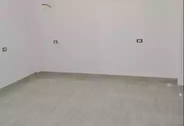 undefined undefined - 2 rooms - floor 12