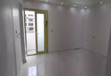 عقارات للبيع - 2 غرف - بالدور 11